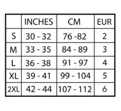 Farah 2 Pack Bamboo Boxer Trunks Black Red Stripe -Casa Moda Store farah 2 pack bamboo boxer trunks black red stripe northern ireland belfast lisburn 223