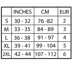 Farah 2 Pack Cotton Boxer Trunks Black -Casa Moda Store farah 2 pack cotton boxer trunks black northern ireland belfast lisburn 986