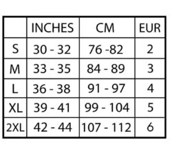 Farah 2 Pack Cotton Boxer Trunks Navy -Casa Moda Store farah 2 pack cotton boxer trunks navy northern ireland belfast lisburn 756