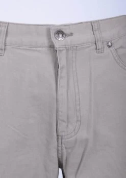 Farah Classic FABS5029 Mens Trousers Flat Straight Jeans - Khaki -Casa Moda Store farah classic fabs5029 mens trousers flat straight jeans khaki northern ireland belfast 245