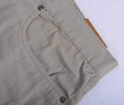 Farah Classic FABS5029 Mens Trousers Flat Straight Jeans - Khaki -Casa Moda Store farah classic fabs5029 mens trousers flat straight jeans khaki northern ireland belfast 297