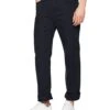 Farah - Darwood Trousers - Navy - W38 L32