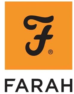 Farah Men's Socks Patterned Bamboo 5 Pack Navy -Casa Moda Store farah mens socks patterned bamboo 5 pack navy northern ireland belfast lisburn 268