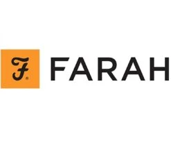 Farah Men's Socks Patterned Bamboo 5 Pack Navy -Casa Moda Store farah mens socks patterned bamboo 5 pack navy northern ireland belfast lisburn 501