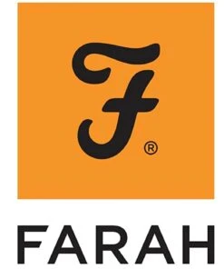 Farah Men's Socks Patterned Striped Bamboo 5 Pack Navy Blue -Casa Moda Store farah mens socks patterned striped bamboo 5 pack navy blue northern ireland belfast 371