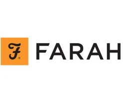 Farah Men's Socks Patterned Striped Bamboo 5 Pack Navy Blue -Casa Moda Store farah mens socks patterned striped bamboo 5 pack navy blue northern ireland belfast 630