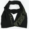 Firetrap Pappin Scarf - Black -Casa Moda Store firetrap pappin scarf black northern ireland belfast lisburn 755