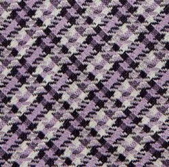 Folkspeare Purple And Silver Textured Check Classic Tie 7 Folkspeare Purple And Silver Textured Check Classic Tie -Casa Moda Store folkspeare purple and silver textured check classic tie northern ireland belfast lisburn 218