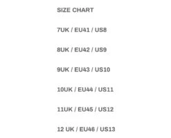 Front Men's Cannon Black Leather Formal Slip On Shoes -Casa Moda Store front mens cannon black leather formal slip on shoes northern ireland belfast lisburn 900