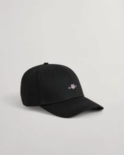 GANT High Cotton Twill Baseball Cap -Casa Moda Store gant high cotton twill baseball cap northern ireland belfast lisburn 265