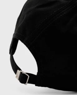 GANT High Cotton Twill Baseball Cap -Casa Moda Store gant high cotton twill baseball cap northern ireland belfast lisburn 406