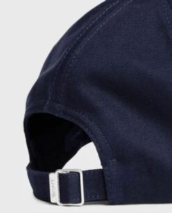 GANT High Cotton Twill Baseball Cap -Casa Moda Store gant high cotton twill baseball cap northern ireland belfast lisburn 642
