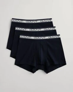 GANT Mens Core Boxer Trunks Marine -Casa Moda Store gant mens core boxer trunks marine northern ireland belfast lisburn 352