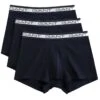 GANT Mens Core Boxer Trunks Marine -Casa Moda Store gant mens core boxer trunks marine northern ireland belfast lisburn 876