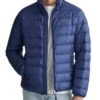 GANT Mens Light Down Puffer Jacket Sailor Blue -Casa Moda Store gant mens light down puffer jacket sailor blue northern ireland belfast lisburn 294