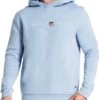 GANT Mens Printed Graphic Hoodie Stormy Sea -Casa Moda Store gant mens printed graphic hoodie stormy sea northern ireland belfast lisburn 122