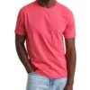 GANT Mens Regular Fit Shield T-Shirt Watermelon Red -Casa Moda Store gant mens regular fit shield t shirt watermelon red northern ireland belfast lisburn 584