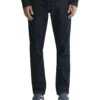 GANT Mens Slim Fit Jeans Dark Blue -Casa Moda Store gant mens slim fit jeans dark blue northern ireland belfast lisburn 260