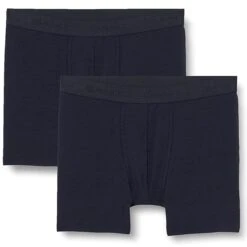 Gant Premium Bamboo Cotton Boxer Brief Underwear Navy -Casa Moda Store gant premium bamboo cotton boxer brief underwear navy northern ireland belfast lisburn 784