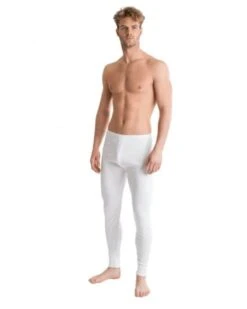 Guardian Mens Brushed Thermal Long Johns White -Casa Moda Store guardian mens brushed thermal long johns white northern ireland belfast lisburn 252