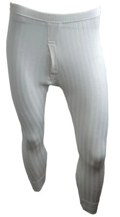 Guardian Mens Brushed Thermal Long Johns White -Casa Moda Store guardian mens brushed thermal long johns white northern ireland belfast lisburn 349