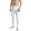 Guardian Mens Brushed Thermal Long Johns White -Casa Moda Store guardian mens brushed thermal long johns white northern ireland belfast lisburn 460