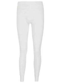 Guardian Mens Brushed Thermal Long Johns White -Casa Moda Store guardian mens brushed thermal long johns white northern ireland belfast lisburn 962