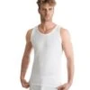 Guardian Mens Thermal Vest Single Pack White -Casa Moda Store guardian mens thermal vest single pack white northern ireland belfast lisburn 392