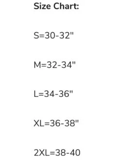 Guess Jeans Mens 2 Pack Boxer Briefs Navy/Grey -Casa Moda Store guess jeans mens 2 pack boxer briefs navy grey northern ireland belfast lisburn 957