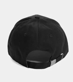 Guess Jeans Mens Embroidered Baseball Cap Black -Casa Moda Store guess jeans mens embroidered baseball cap black northern ireland belfast lisburn 183