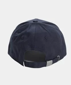 Guess Jeans Mens Embroidered Baseball Cap Navy -Casa Moda Store guess jeans mens embroidered baseball cap navy northern ireland belfast lisburn 177