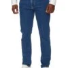 GUESS Jeans Mens G14 Slim Varane Medium Wash Blue -Casa Moda Store guess jeans mens g14 slim varane medium wash blue northern ireland belfast lisburn 147