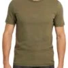 Guess Men's Aidy T-Shirt Olive -Casa Moda Store guess mens aidy t shirt olive northern ireland belfast lisburn 432