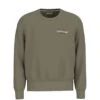 Guess Mens American Tradition Crew Neck Sweatshirt Olive -Casa Moda Store guess mens american tradition crew neck sweatshirt olive northern ireland belfast lisburn 523