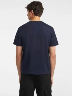 Guess Mens American Tradition T-Shirt Navy -Casa Moda Store guess mens american tradition t shirt navy northern ireland belfast lisburn 363