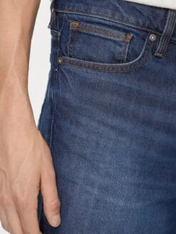 Guess Mens Angels Jean Shorts Barbuda Blue -Casa Moda Store guess mens angels jean shorts barbuda blue northern ireland belfast lisburn 405