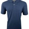 Guess Mens Embroidered Logo Polo Shirt Daring Ocean Navy 1 Guess Mens Embroidered Logo Polo Shirt Daring Ocean Navy -Casa Moda Store guess mens embroidered logo polo shirt daring ocean navy northern ireland belfast lisburn 902