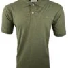 Guess Mens Embroidered Logo Polo Shirt Olive Light Green -Casa Moda Store guess mens embroidered logo polo shirt olive light green northern ireland belfast lisburn 142