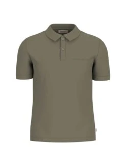 Guess Mens Embroidered Logo Polo Shirt Olive Light Green -Casa Moda Store guess mens embroidered logo polo shirt olive light green northern ireland belfast lisburn 238