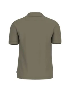 Guess Mens Embroidered Logo Polo Shirt Olive Light Green -Casa Moda Store guess mens embroidered logo polo shirt olive light green northern ireland belfast lisburn 740