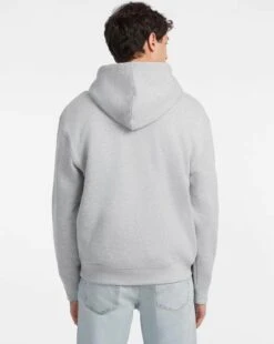 Guess Mens GJ American Tradition Hoodie Medium Grey Heather -Casa Moda Store guess mens gj american tradition hoodie medium grey heather northern ireland belfast 328