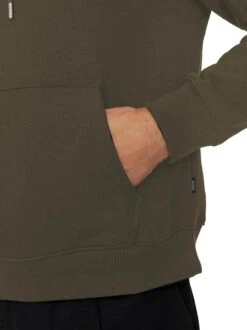 Guess Mens GJ American Tradition Hoodie Olive Light Green 13 Guess Mens GJ American Tradition Hoodie Olive Light Green -Casa Moda Store guess mens gj american tradition hoodie olive light green northern ireland belfast lisburn 332