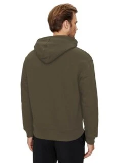 Guess Mens GJ American Tradition Hoodie Olive Light Green 12 Guess Mens GJ American Tradition Hoodie Olive Light Green -Casa Moda Store guess mens gj american tradition hoodie olive light green northern ireland belfast lisburn 568