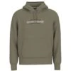 Guess Mens GJ American Tradition Hoodie Olive Light Green -Casa Moda Store guess mens gj american tradition hoodie olive light green northern ireland belfast lisburn 704