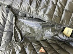 Guess Mens Puffer Vest Gilet Navy -Casa Moda Store guess mens puffer vest gilet navy northern ireland belfast lisburn 330