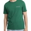 GUESS Mens Slim American Tradition T-Shirt Eternal Green -Casa Moda Store guess mens slim american tradition t shirt eternal green northern ireland belfast lisburn 685