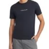 Guess Mens Slim Embroidered Logo T-Shirt Navy -Casa Moda Store guess mens slim embroidered logo t shirt navy northern ireland belfast lisburn 893
