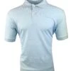 Guess Mens SS Polo Shirt Light Blue -Casa Moda Store guess mens ss polo shirt light blue northern ireland belfast lisburn 682