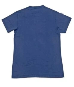 Guess Men's West Coast Treated T-Shirt Mohave Stone Blue -Casa Moda Store guess mens west coast treated t shirt mohave stone blue northern ireland belfast lisburn 181