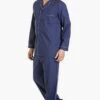 Haigman Men's Pyjamas Set Navy -Casa Moda Store haigman mens pyjamas set navy northern ireland belfast lisburn 585